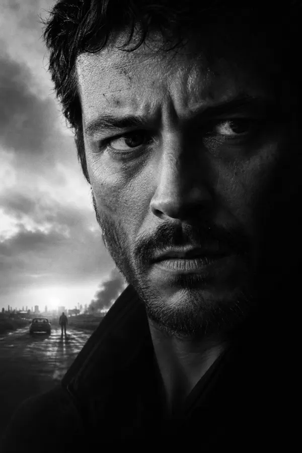 A Day and a Half available on Dream 4K